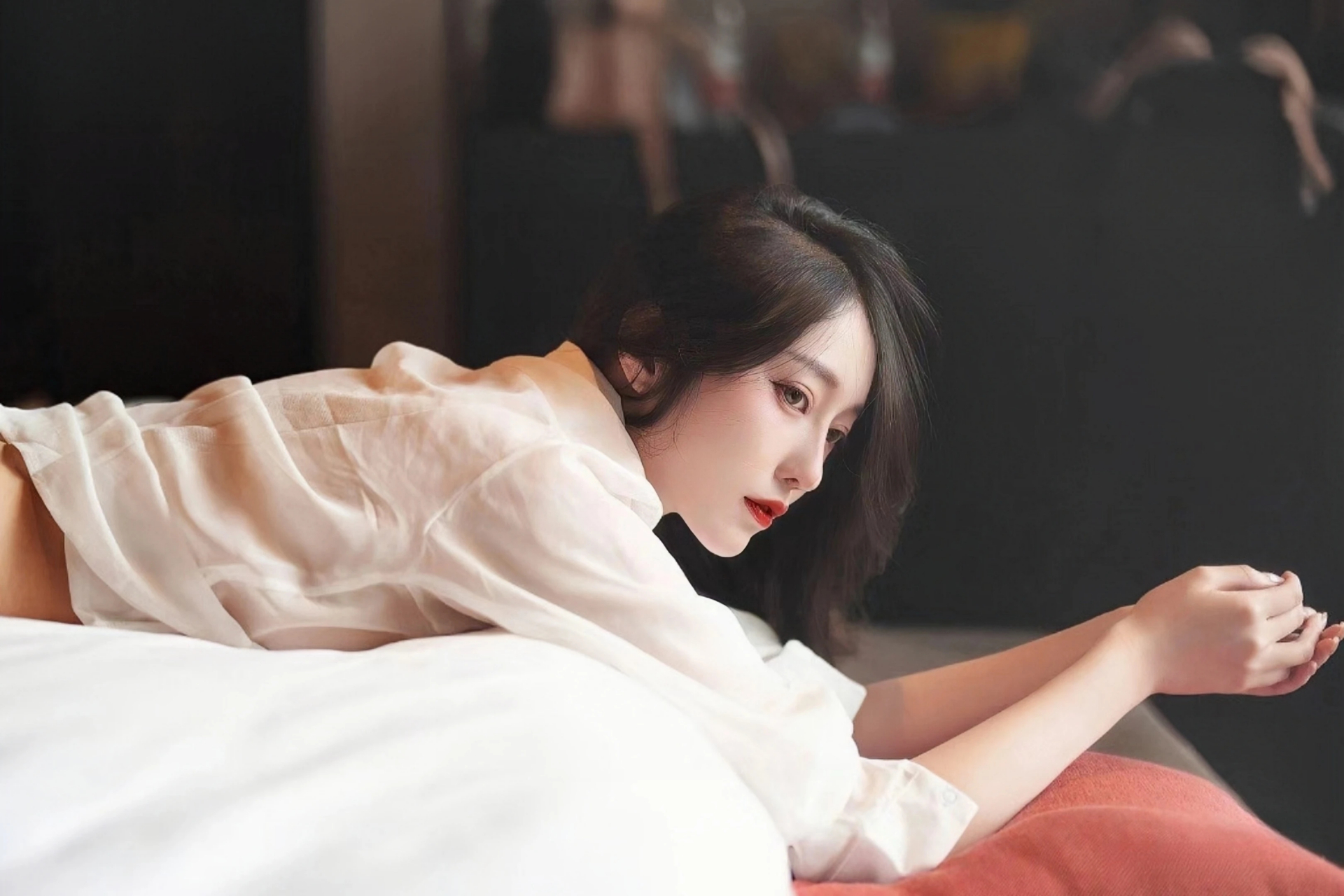 2025工业软件创新发展大会将于10月在湖南株洲举行